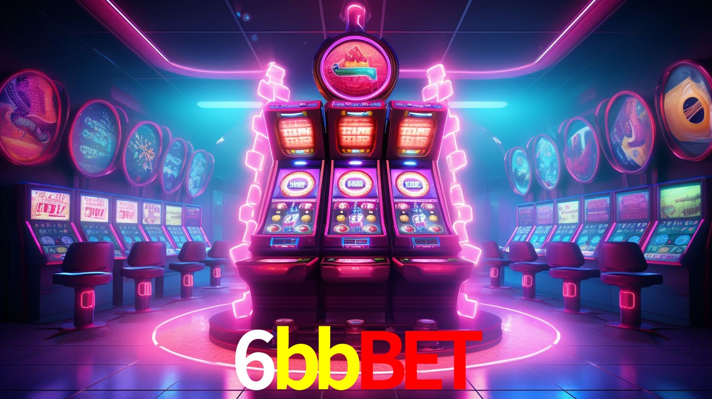 6bbbet login