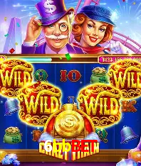 Desvendando o Mundo dos Jogos Virtuais na 6bbbet