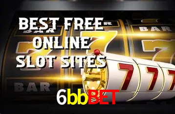 A Revolução dos Aplicativos de Jogos no 6bbbet