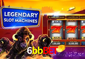 Descubra a Essência do 6bbbet: Nossa História e Compromissos