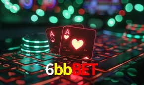 Estatísticas 6bbbet