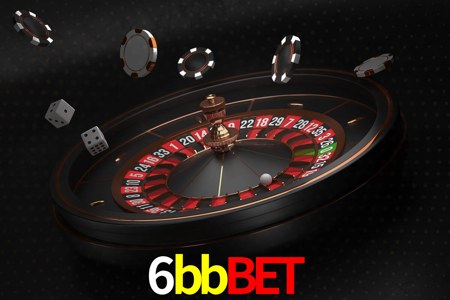 6bbbet - Apostas de Ouro Vivo - 6bbbet.com