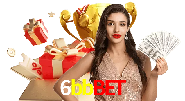 6bbbet