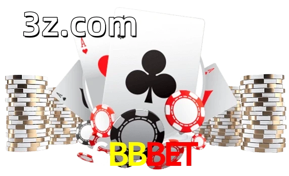 Jogue jogos de pôquer em 6BBBET