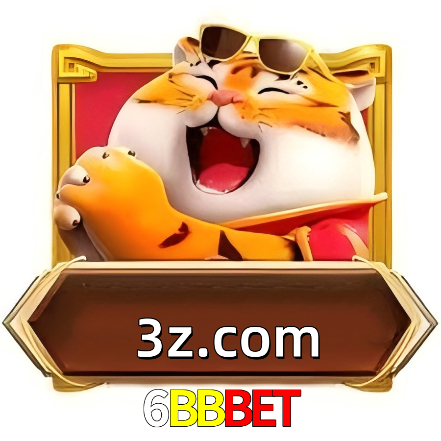 6BBBET