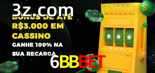 7gams melhor bônus de depósito