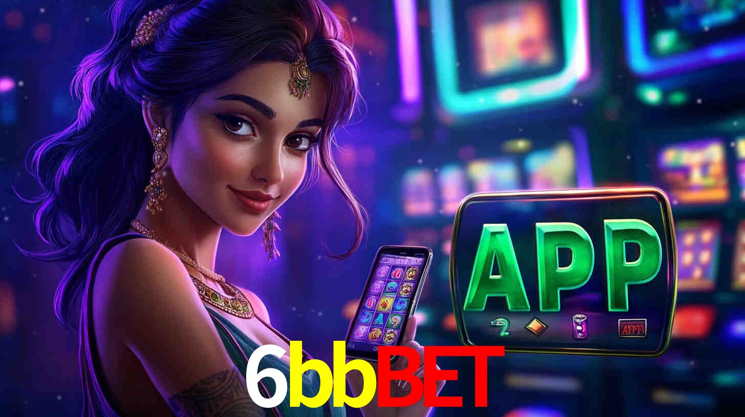 6bbbet login