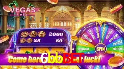 Security Systems 6bbbet