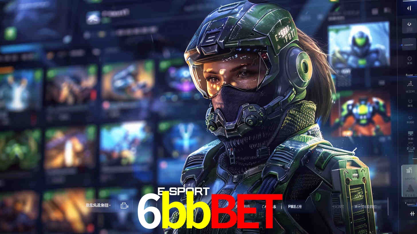 Platform Technology 6bbbet