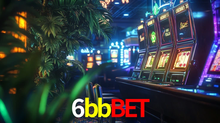 Daily Bonuses 6bbbet