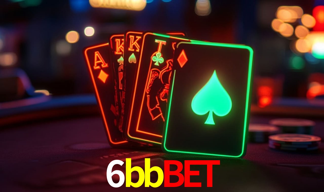 Avaliações dos Jogadores 6bbbet