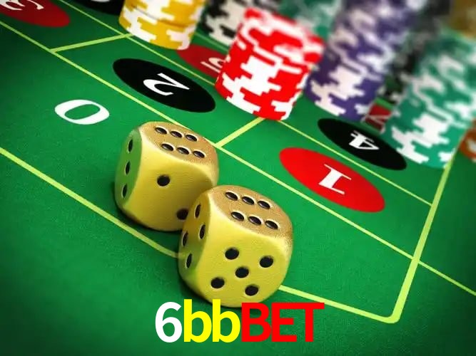 Crash Games Statistics 6bbbet