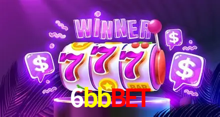 Seasonal Promotions 6bbbet