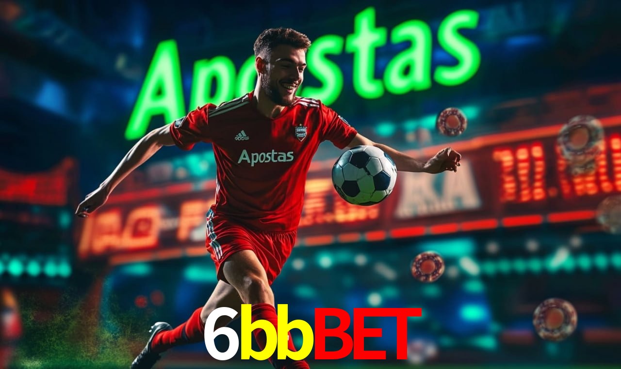 Interface Premium 6bbbet