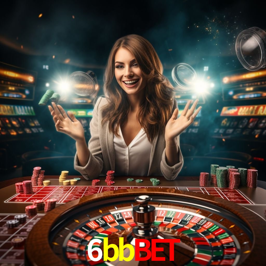 6bbbet login