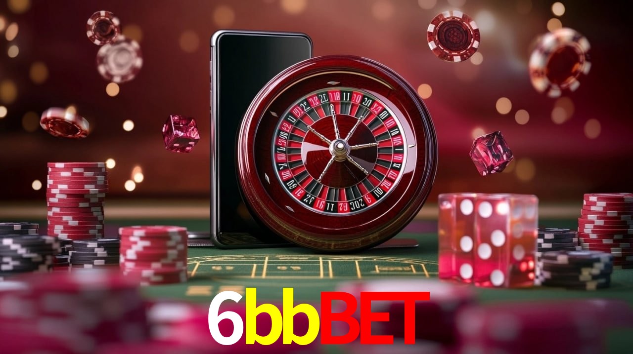 Aviator Game 6bbbet