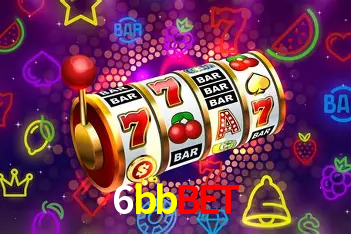 Explorando a Categoria de Eventos em Apostas na 6bbbet