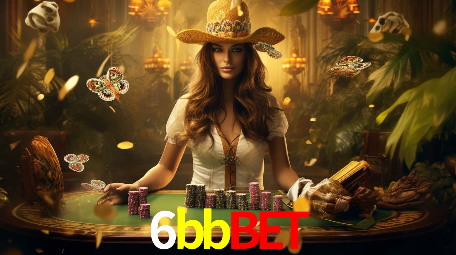 Tournaments 6bbbet