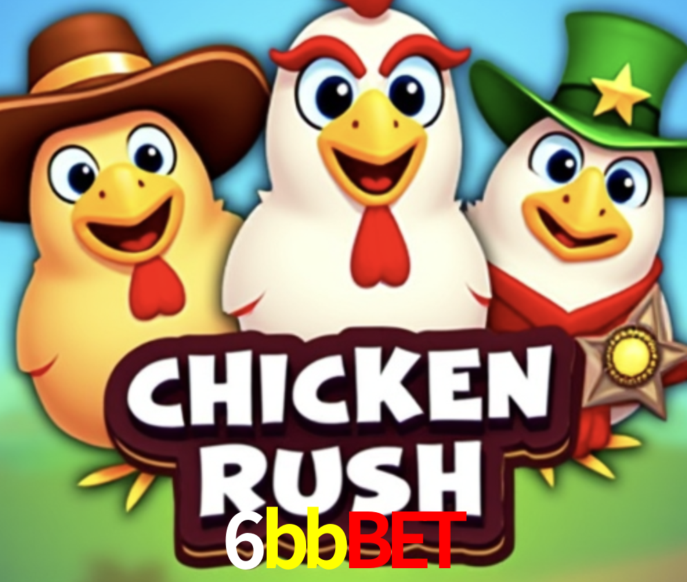 Live Casino 6bbbet