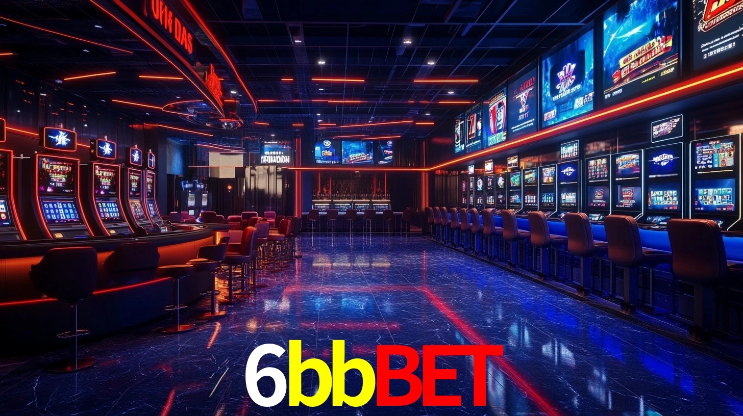 Exclusive Games 6bbbet