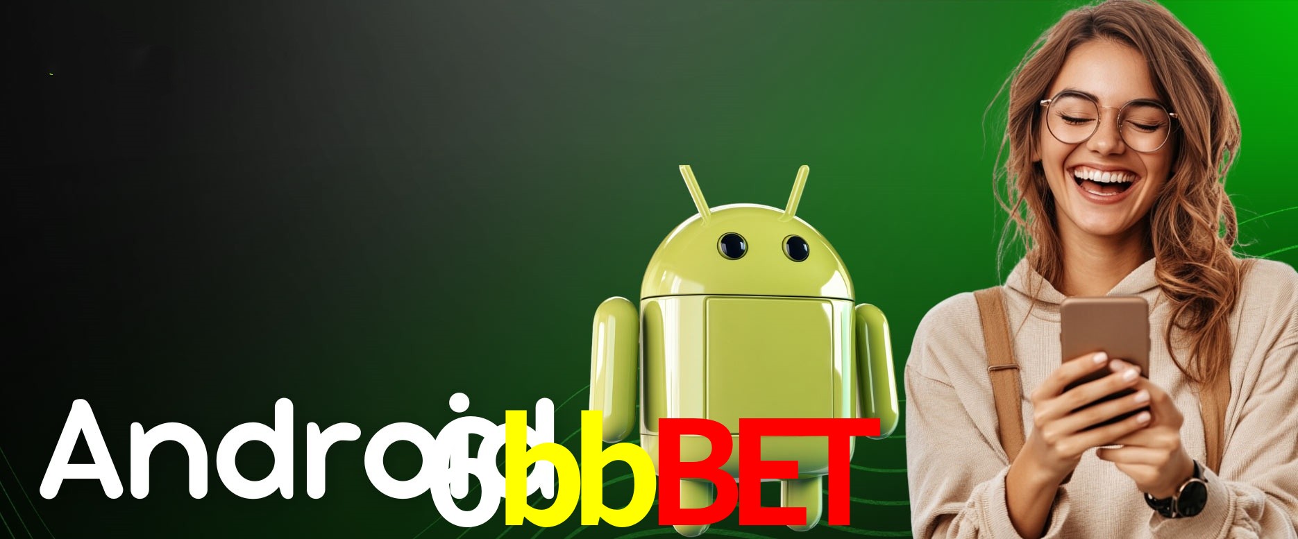 Quick Registration 6bbbet