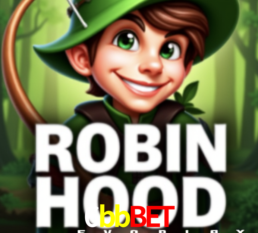 Game Providers 6bbbet