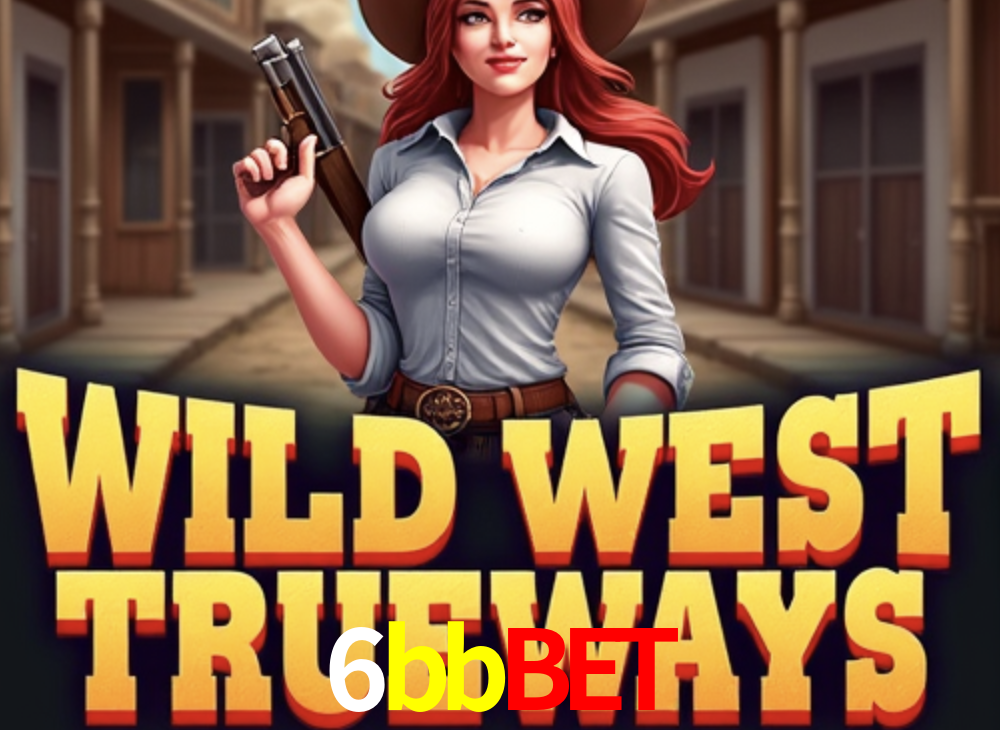 Slot Games 6bbbet