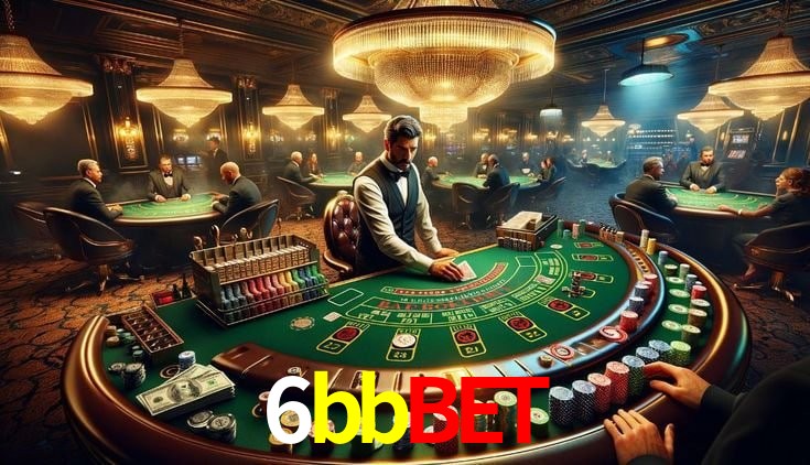 Tennis Betting 6bbbet