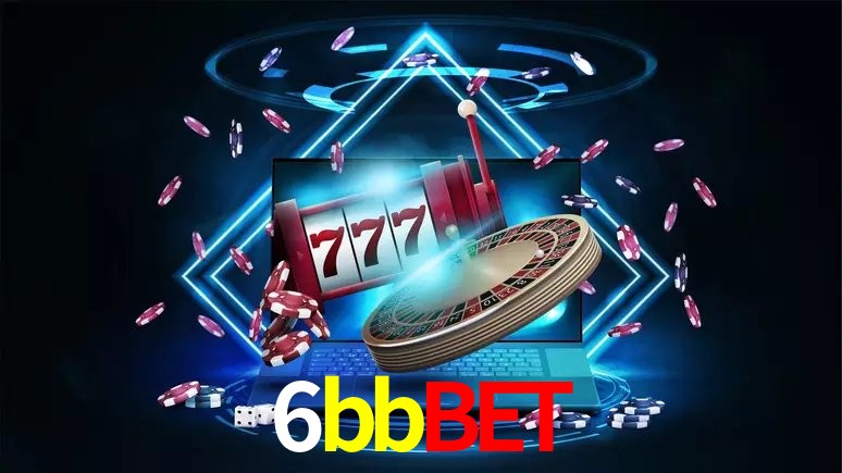 Cadastro Rápido 6bbbet