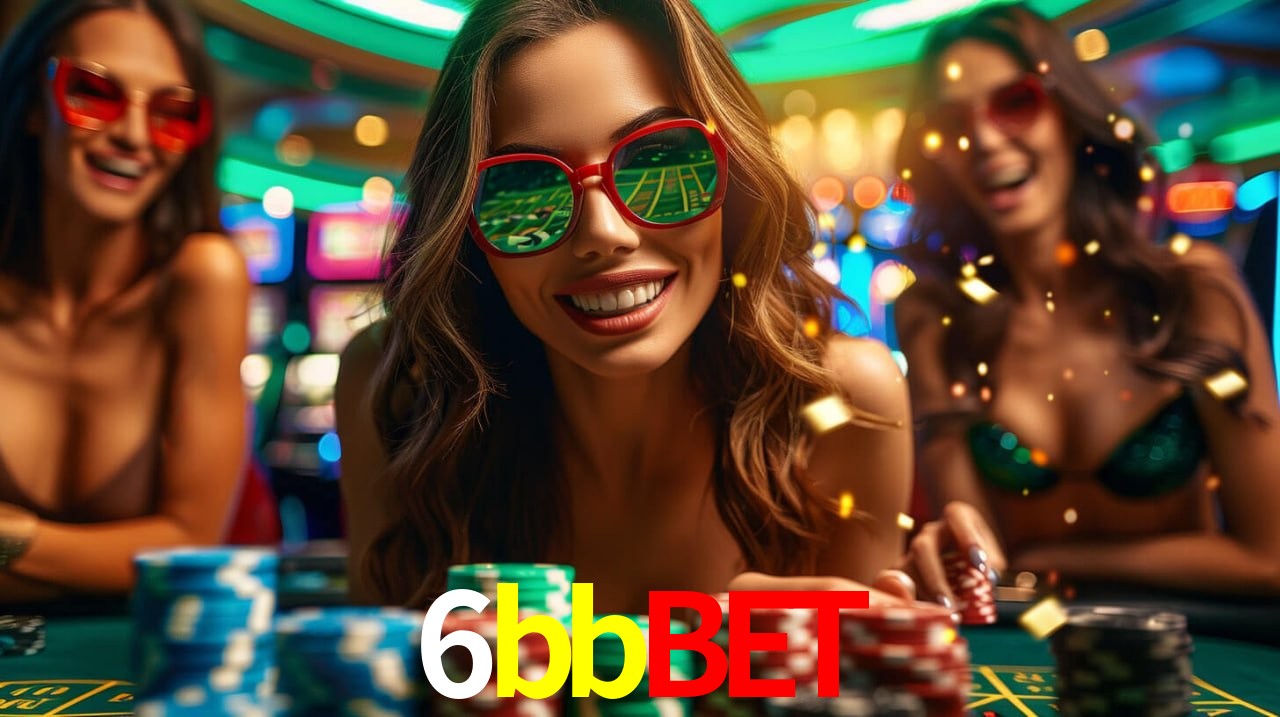 Crash Games Strategies 6bbbet