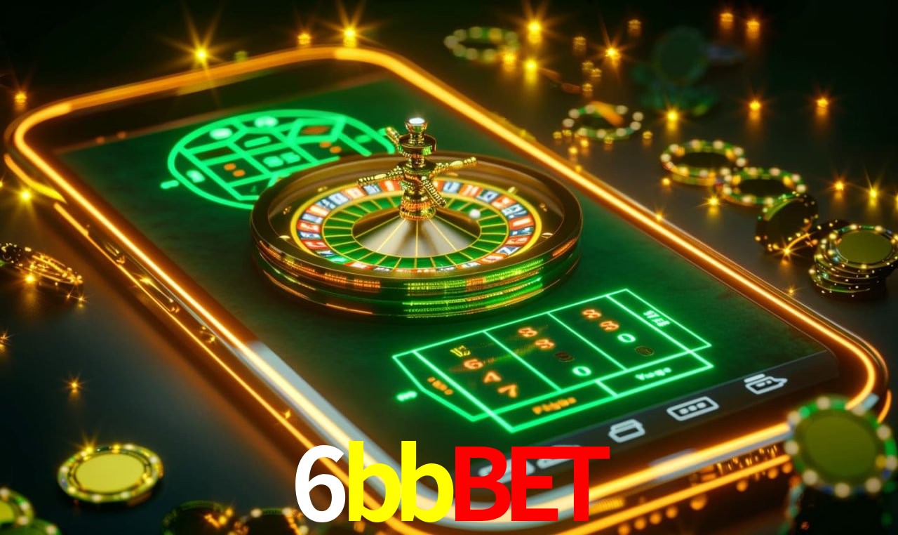 Especiais de Fim de Semana 6bbbet