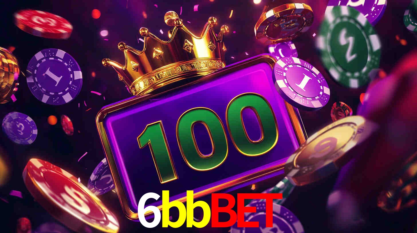 Instant EasyPaisa 6bbbet