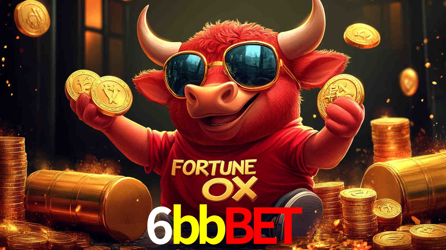 Descubra o Programa VIP da 6bbbet: Vantagens Exclusivas para Jogadores