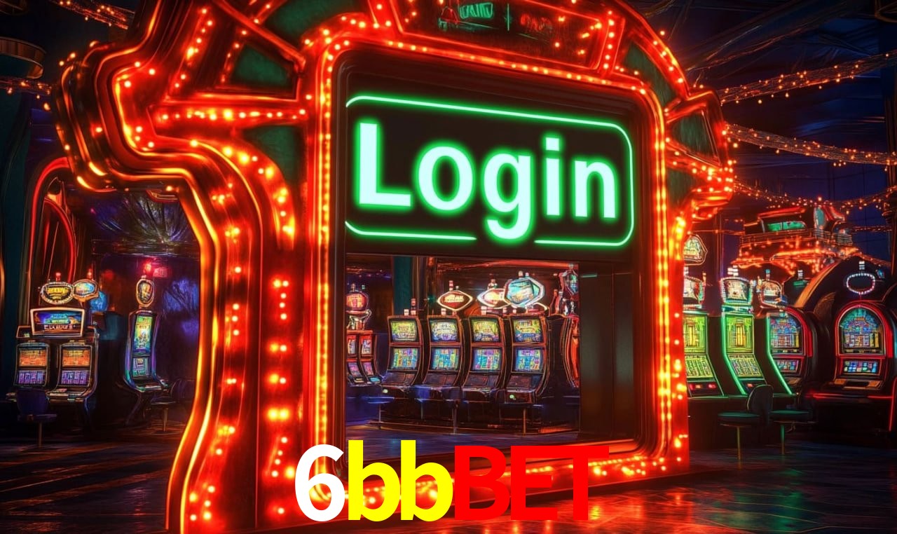 Estratégias Crash Games 6bbbet
