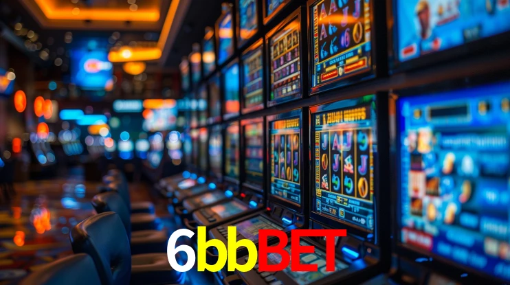 Games Directory 6bbbet