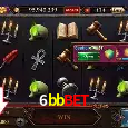 Flash Promotion 6bbbet
