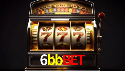 Inovações de Jogos na 6bbbet: O Futuro das Experiências Interativas