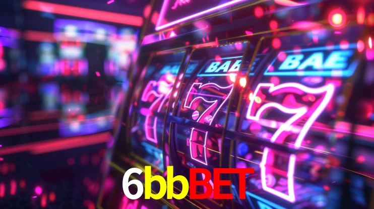 Game Statistics 6bbbet