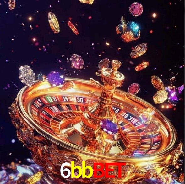 Promoções Sazonais 6bbbet
