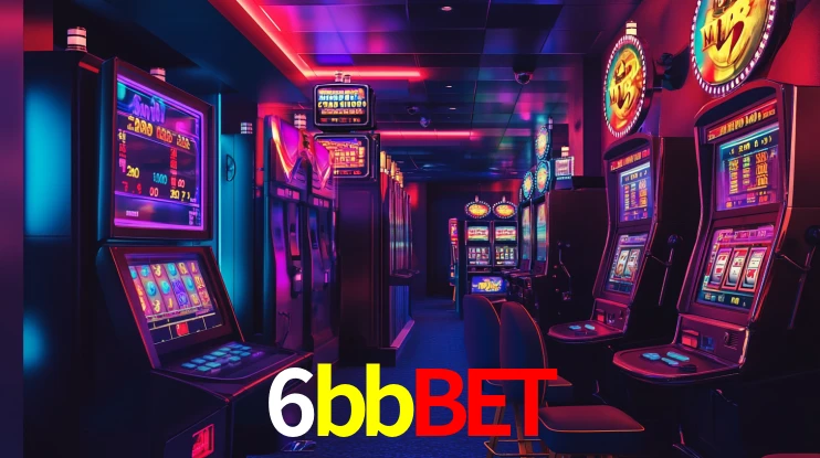 6bbbet,6bbbet.com