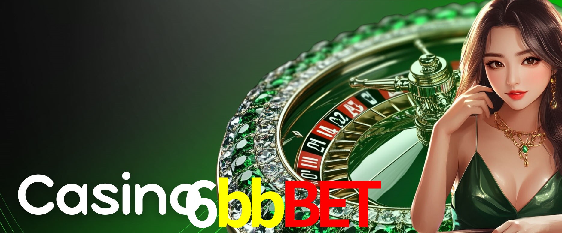 2FA Security 6bbbet