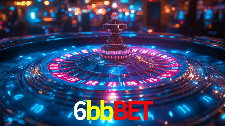 6bbbet