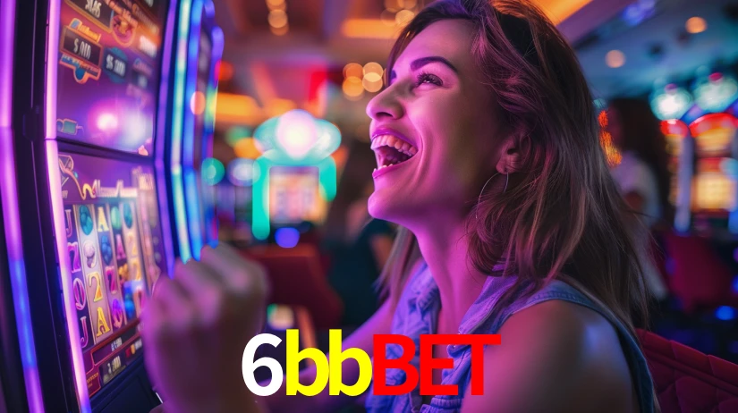 6bbbet.com