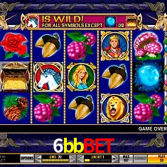 Descubra a Essência do 6bbbet: Nossa História e Compromissos