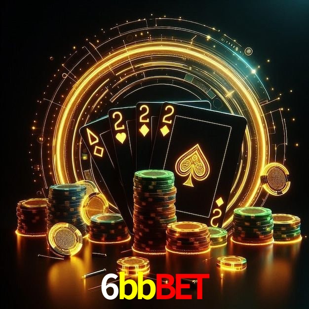 Diretório de Jogos 6bbbet