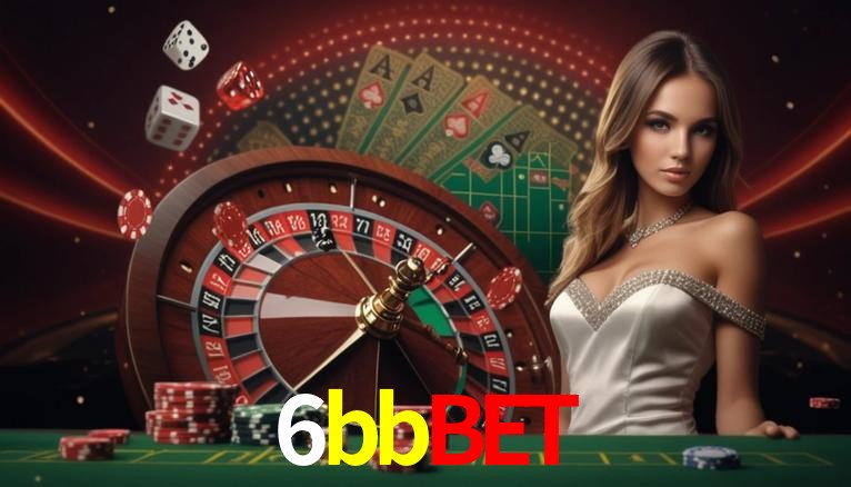 Player Reviews 6bbbet