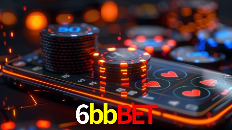 Basketball Betting 6bbbet