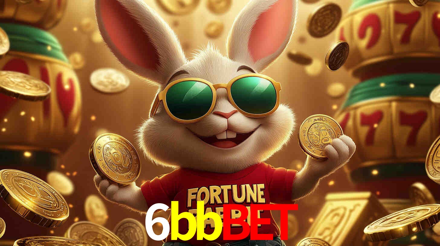 6bbbet,6bbbet.com