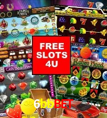 API Integration 6bbbet