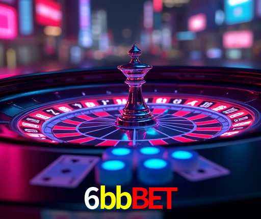 Descubra o Programa VIP da 6bbbet: Vantagens Exclusivas para Jogadores